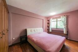 Blk 105B Edgefield Plains (Punggol), HDB 5 Rooms #555979901